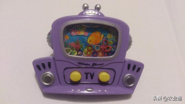 80后小时候玩的纸玩具,小时候玩过的玩具80后满满的回忆