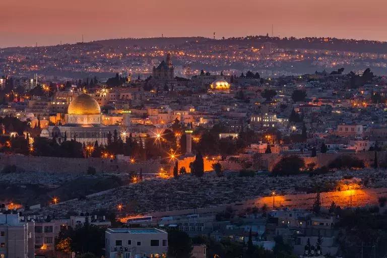 最省钱的特价机票,最划算的机票怎么选