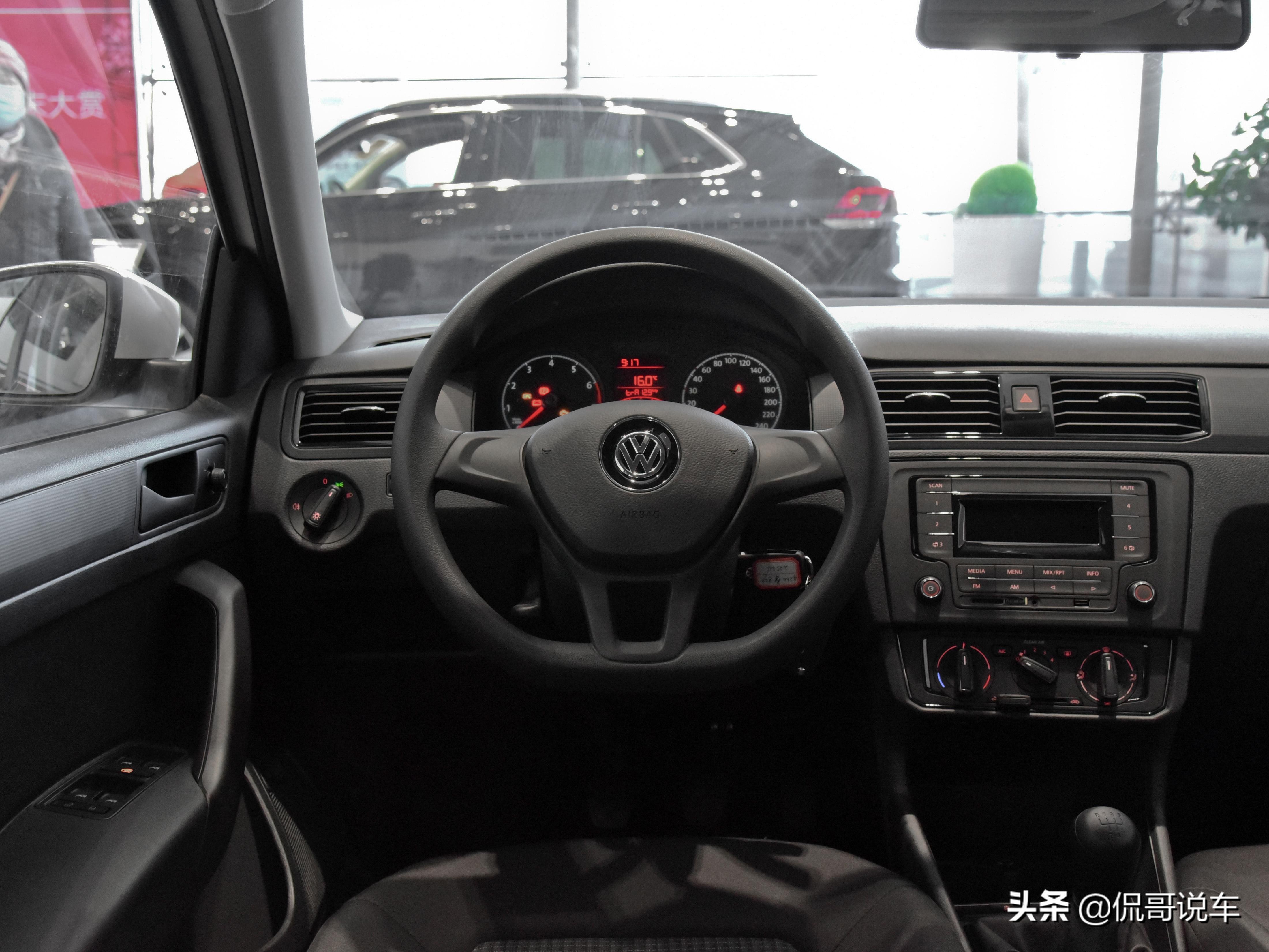 质量好省油的代步车,质量好省油性价比高的车