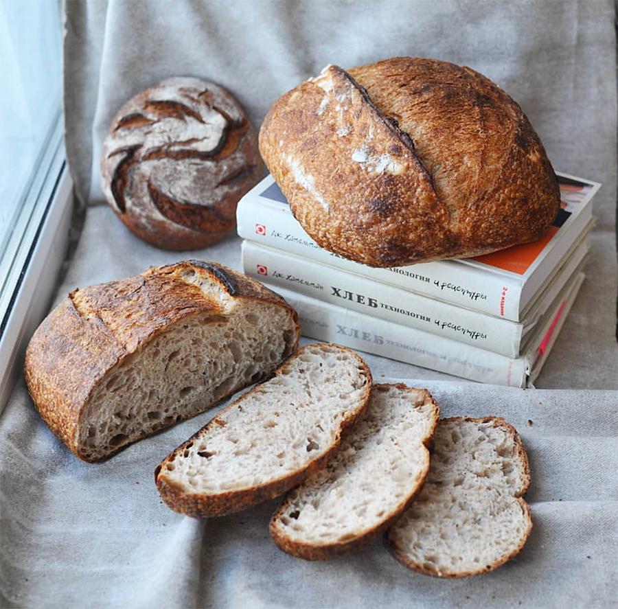 双十一能突破三千亿吗,双十一过后你是怎么省钱的