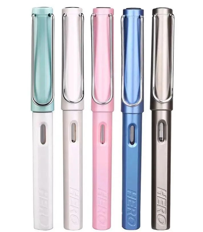 现在,全靠霓虹文具给我带来工作归属感