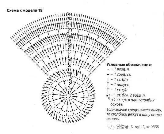 针织桌布最新款,各种尺寸纯棉桌布