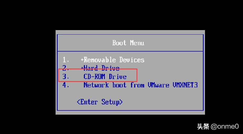 windows安全模式cmd修改密码,cmd重启命令