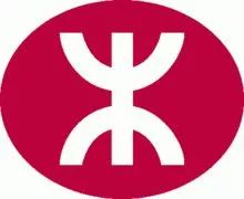 涨知识符号大全,涨知识中国各地地理区域划分