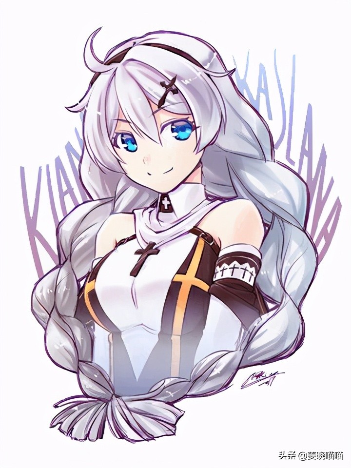 米哈游黑历史,米哈游的前世今生