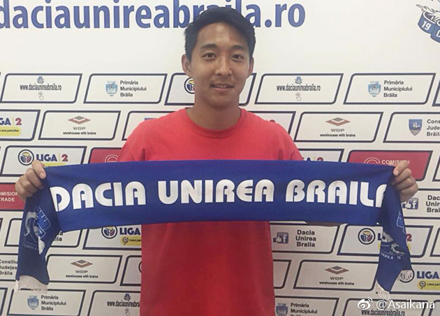 星星之火可以燎原外国,星星之火可以燎原主要人物