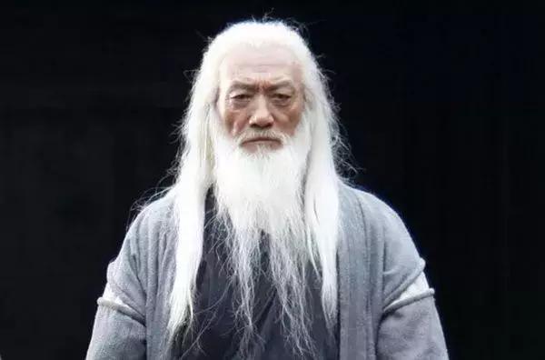 什么是筋膜提升术怎么做,人体筋膜训练的方法有哪些