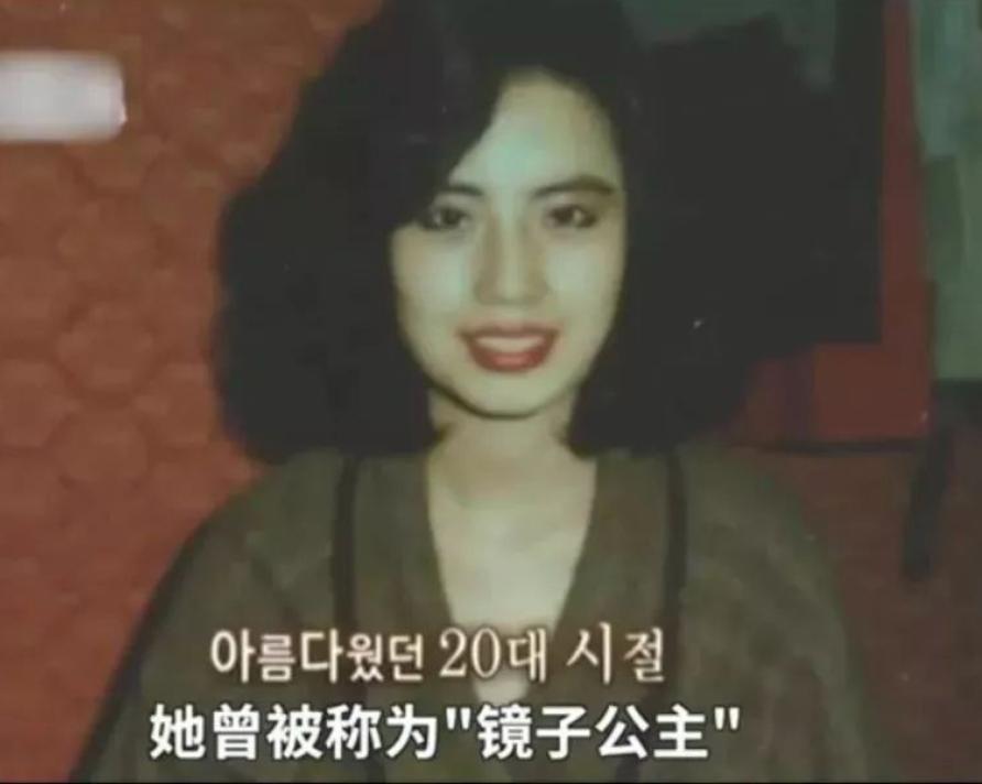 维密1995年超模,维密超模奋斗历程