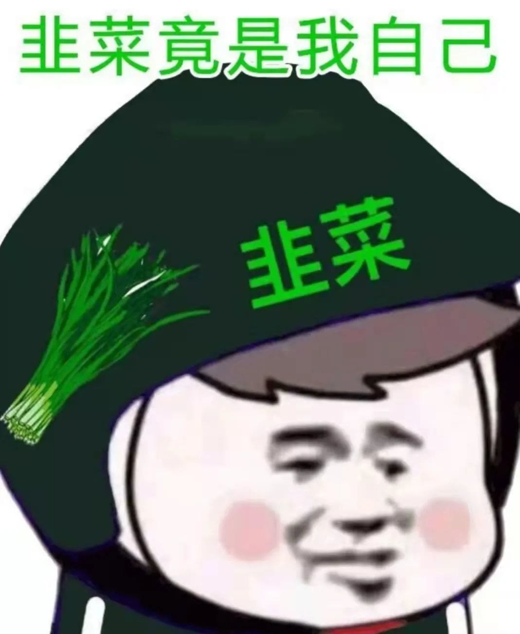 签收快递时要付钱,顺丰快递代收款有额外费用吗