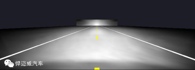 越野全套装备,越野车装备全套推荐