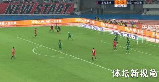 巴西双进球,巴西双星闪耀