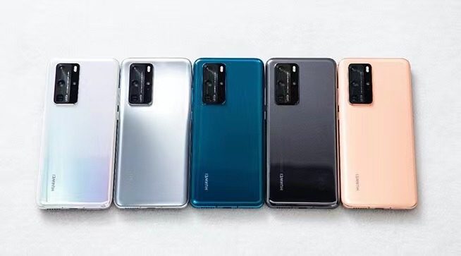 租二手手机划算吗 (租手机是租全新的好还是二手的好)