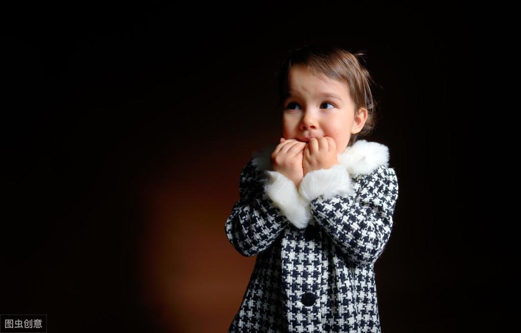 怎么教孩子克服马太效应,马太效应对孩子的影响