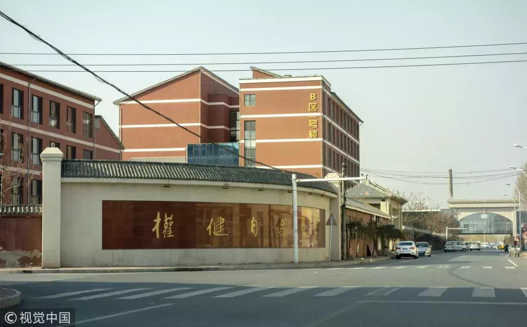 菌类保健品能治病吗,保健品能治病吗