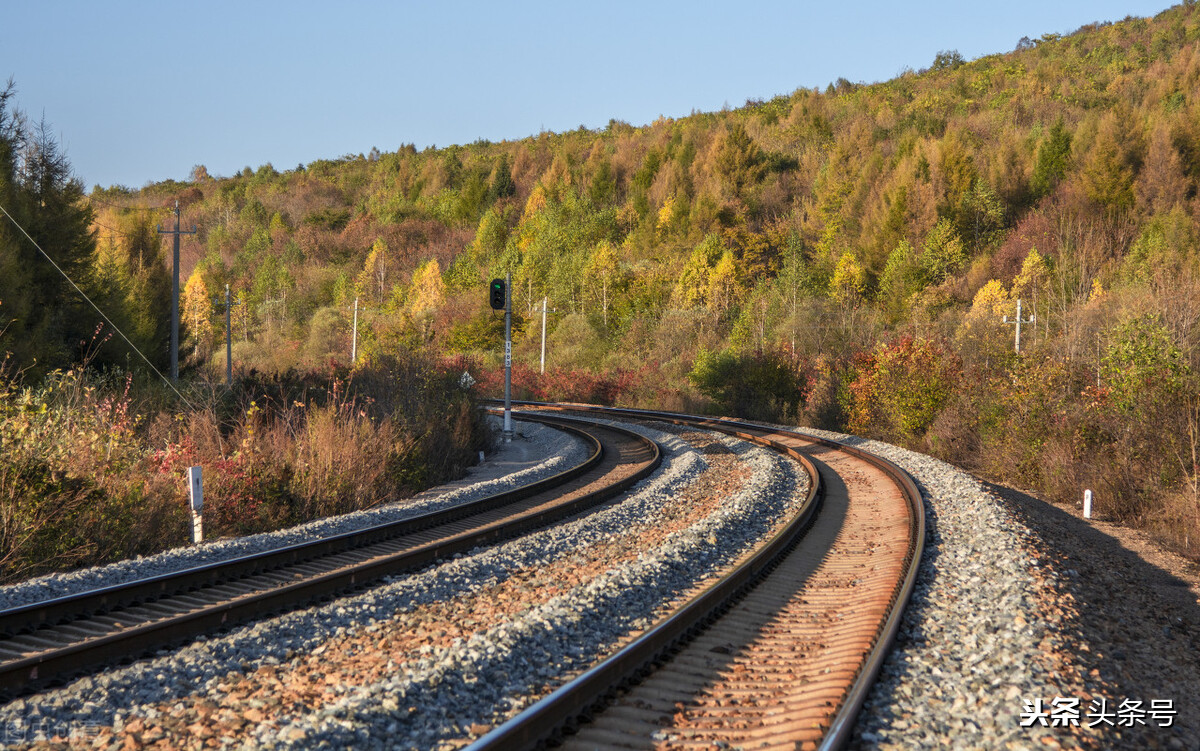 国家为什么要振兴农业,国家为什么发展吉林