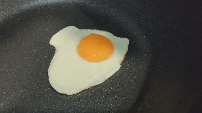 帝伯朗不粘锅测试,帝伯朗不粘锅泄压