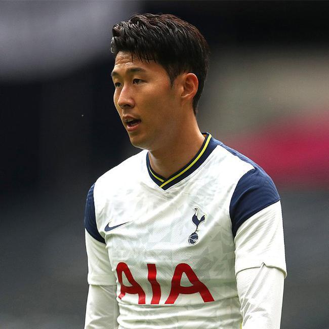 穆帅，首次将队长袖标托付亚洲先生，他用点罚+极限解围回赠信任