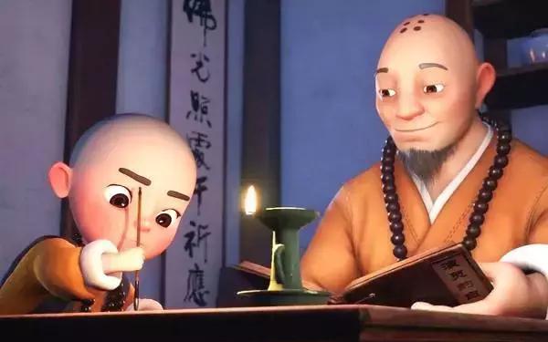 杀鱼弟再成爆款：为什么穷人逆袭如此艰难？