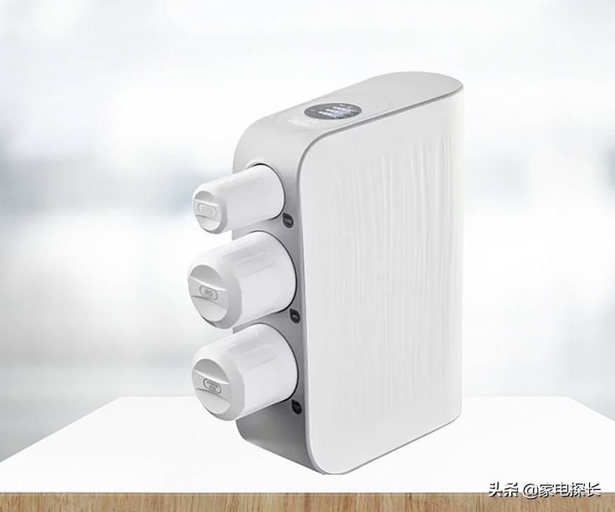 如何选购净水器品牌型号和价格,净水器品牌如何选择比较好