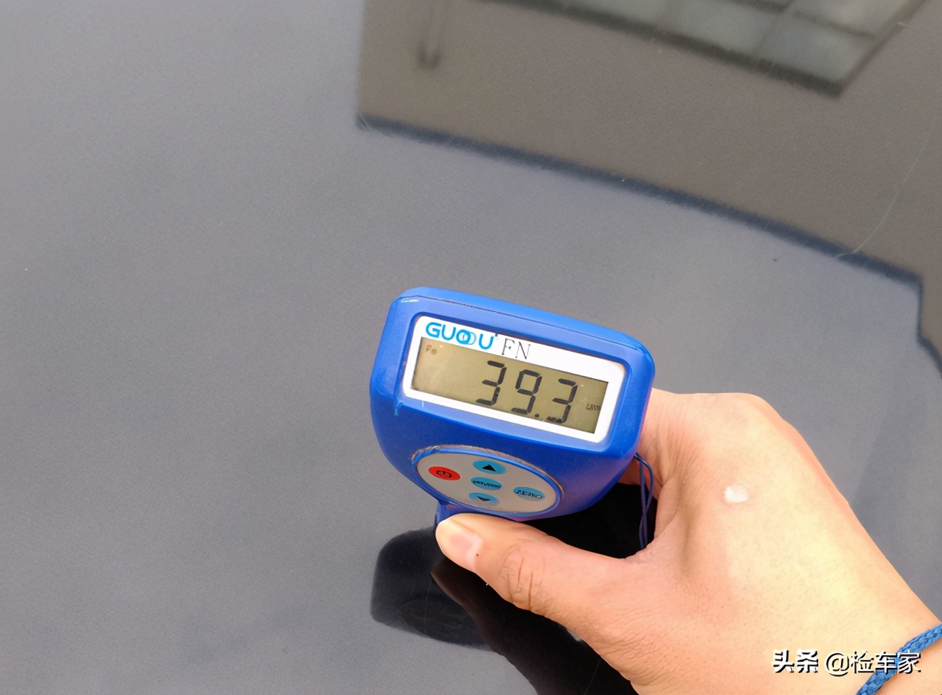 全进口迈腾四驱 (最新款迈腾四驱)