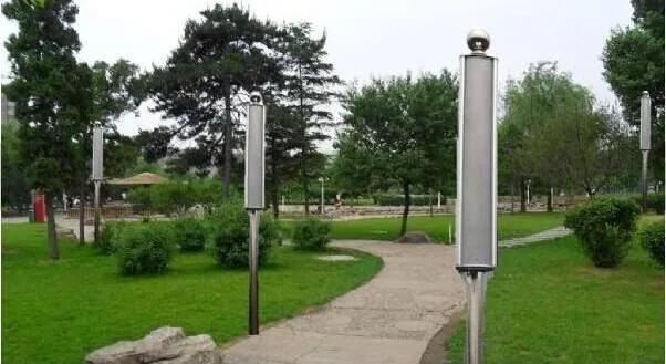 广东弱电智能化维护维保产业,黑龙江弱电机房维保工程方案