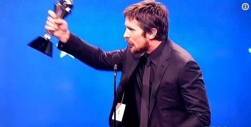 乔欣惊艳的穿衣服,乔欣惊艳穿衣搭配