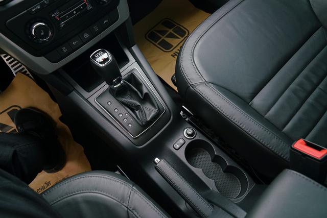 2015年野帝二手价格,二手野帝推荐哪一款