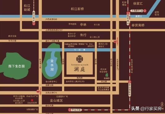 狮山澜庭二期认筹,澜庭湖景房二期