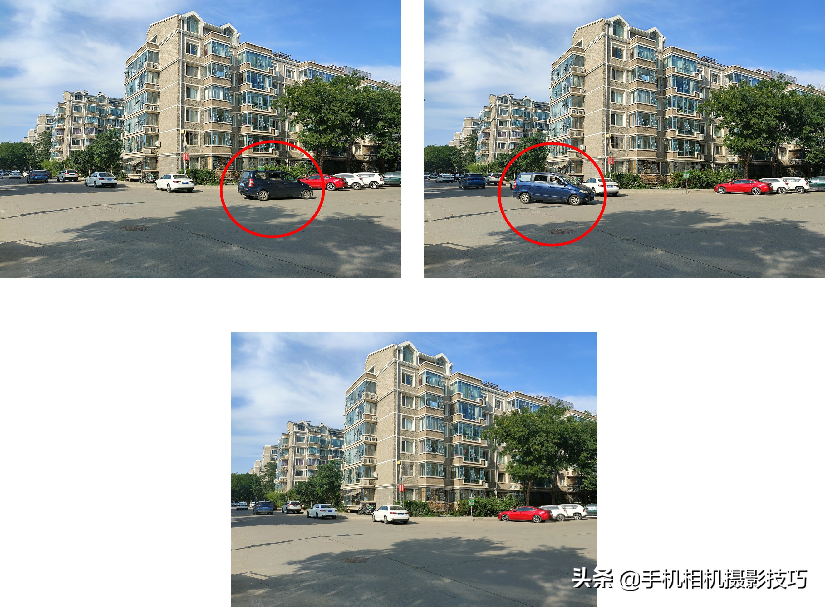 华为p40pro相机路人消除怎么使用,华为p40路人移除功能怎么用