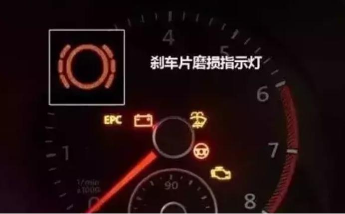 如何鉴别二手车车况,厦门二手车评估价格查询