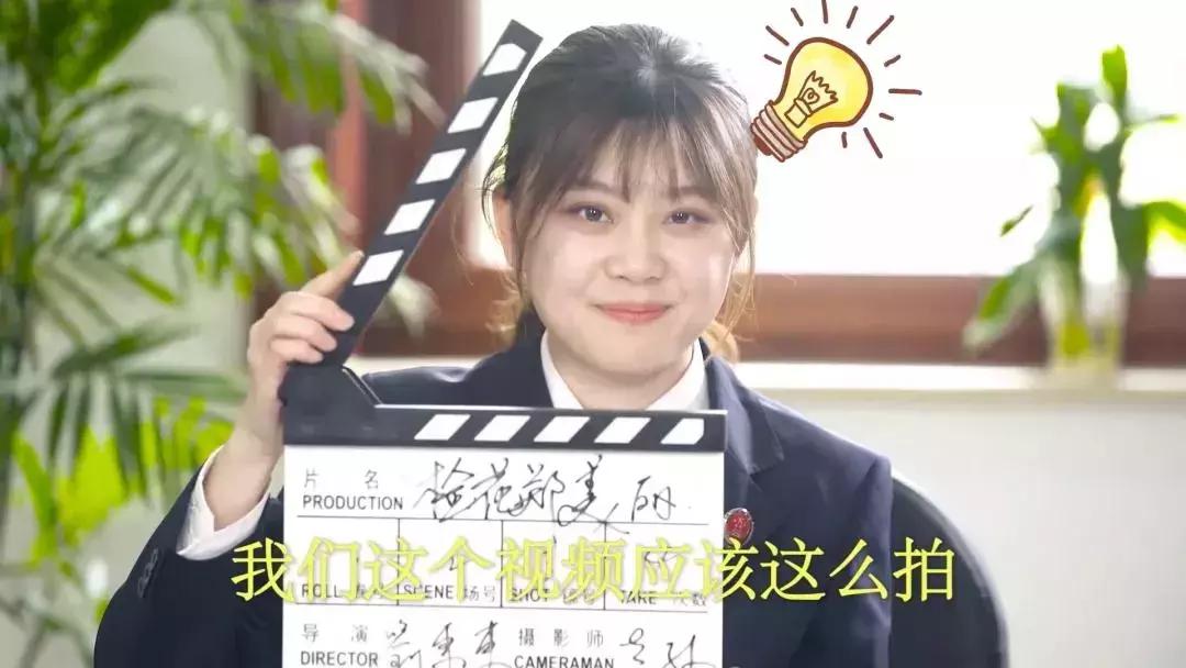 警花小姐姐pk银行小姐姐,警花小姐姐vs诈骗分子