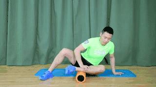 外八字脚会不会影响膝盖,跑步时八字脚产生原因及纠正方法