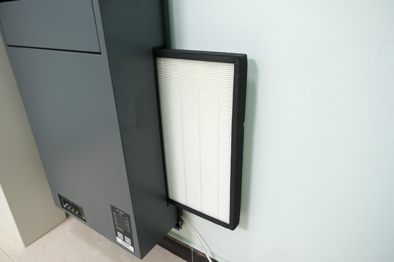 怎么解决开窗通风噪音大的问题,开窗太吵怎么办