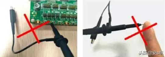 身体产生静电原因,真丝会产生静电吗