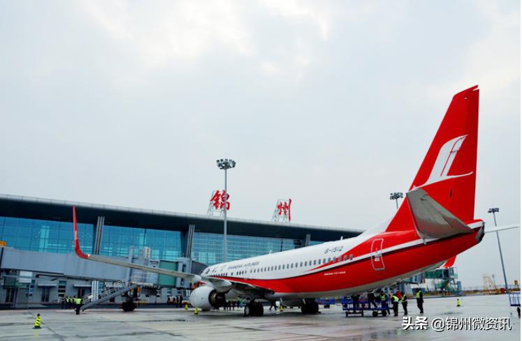 去锦州定居生活好吗,外地人对锦州人评价