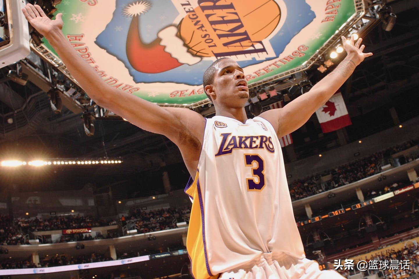 nba2024自由球员市场,自由球员市场开启和关闭时间