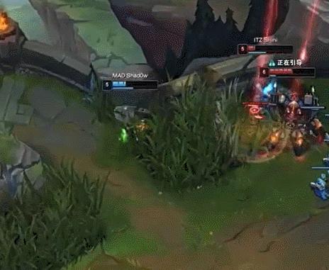 s10英雄联盟赛赛程,英雄联盟s10入围赛在哪里看