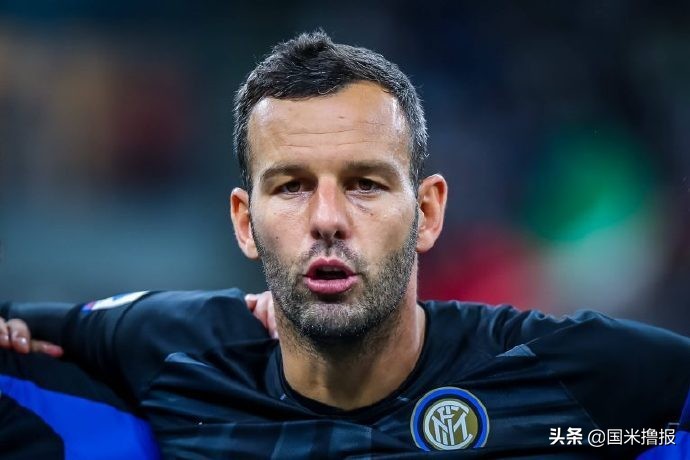 国米引援瞄准38球12助攻中场,国米今夏引援头号任务布局3500