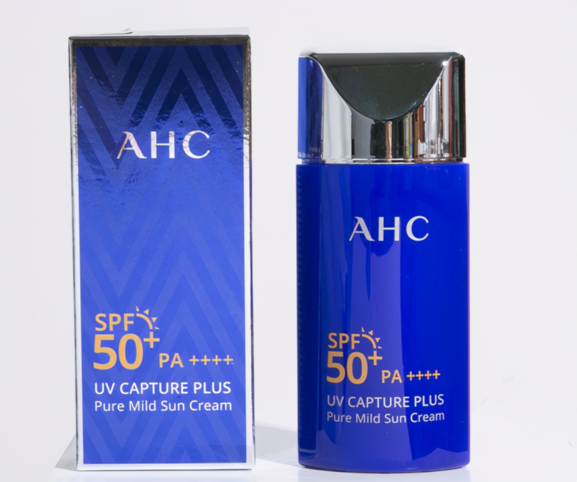 防晒除了安耐晒还有哪个好,防晒推荐不用卸