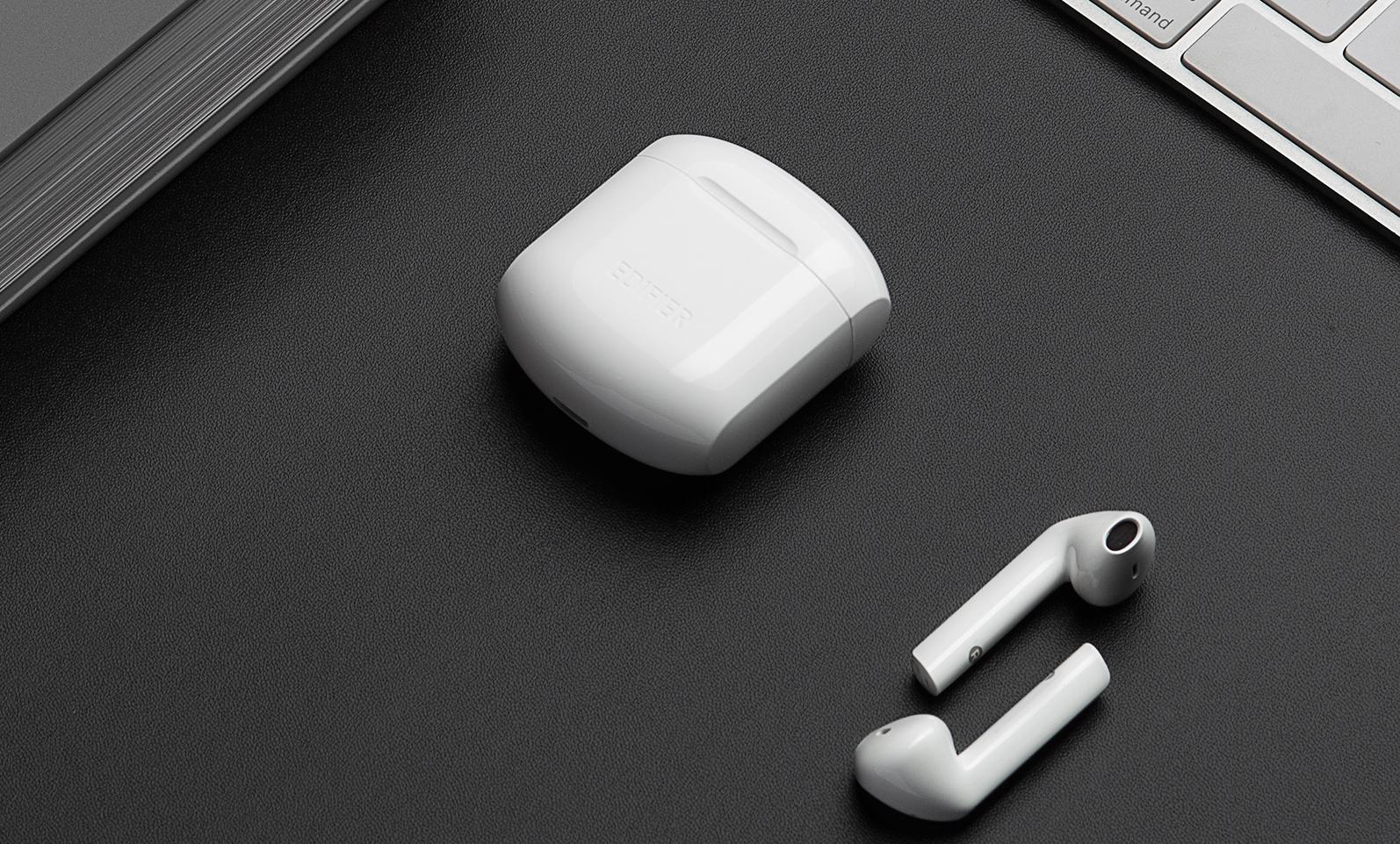 无线耳机性价比最高倍思,无线耳机的性价比