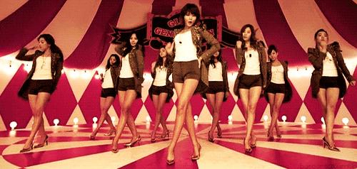 雅宝JAPAN推荐，骨盆矫正好物，产后骨盆变形的麻麻看过来