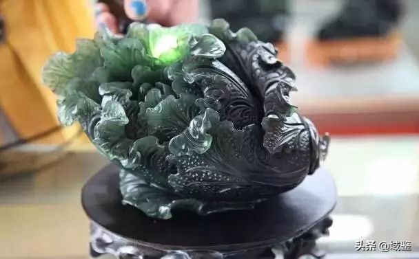 中国珍稀宝玉石图片,中国各省100多种珍稀宝玉石