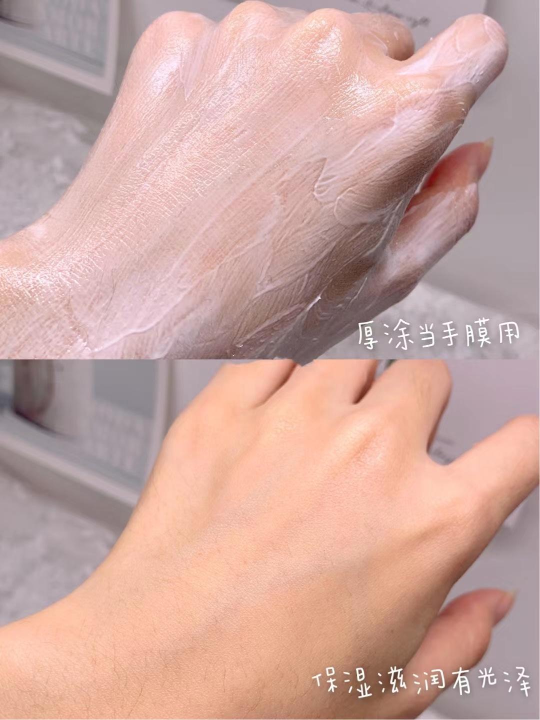 包装丑丑的国货竟然都是潜力股,被妈妈安利的老国货