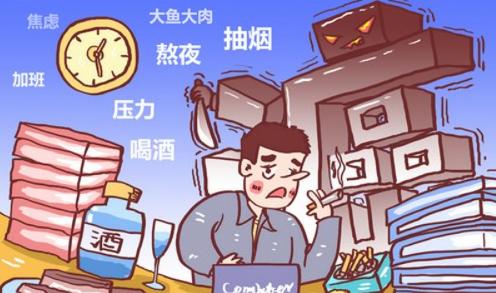 大块头皮屑诱因,突然无明显诱因起头皮屑了