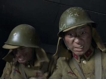 娌瑰ご绮夐潰鎶楁棩绁炲墽,娌瑰ご绮夐潰