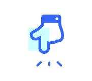 三秒知识点,三分钟带你看懂刹车系统