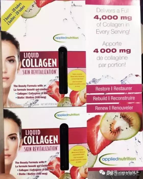 costco必买保健品价格分别是多少,不吹不黑分享真实感受