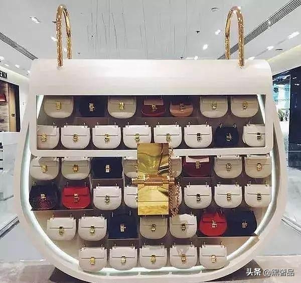 奢侈品lv包包必买经典款,十大必买lv经典款包包