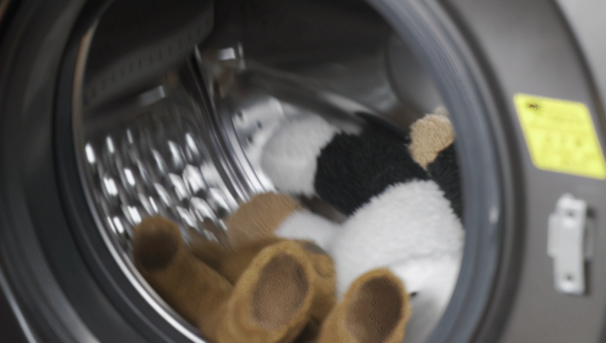 tcl12公斤滚筒洗衣机评测,tcl直驱滚筒洗衣机怎么样