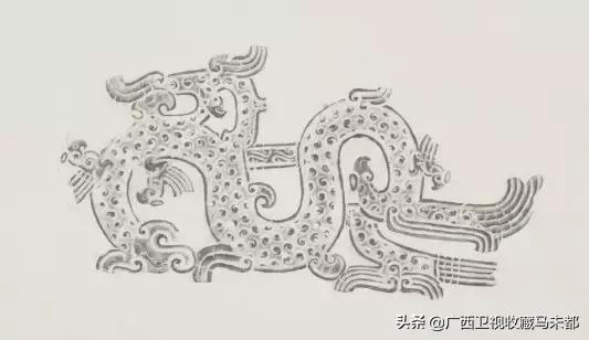 夔龙,夔龙出自山海经哪一经